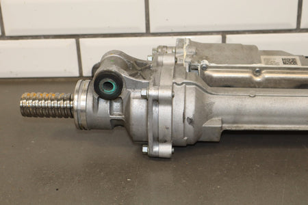 2018-2023 Dodge Challenger Widebody 6.2L 6.4L SRT Electric Power Steering Rack