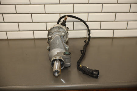 2018-2023 Dodge Challenger Widebody 6.2L 6.4L SRT Electric Power Steering Rack