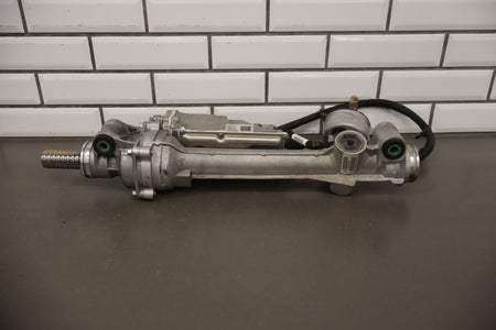 2018-2023 Dodge Challenger Widebody 6.2L 6.4L SRT Electric Power Steering Rack