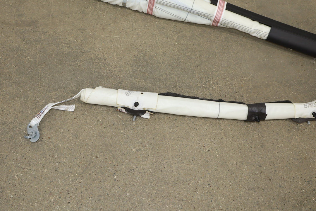 2018 - 2024 Dodge Durango Passenger Right Curtain Air Bag 68250178AD