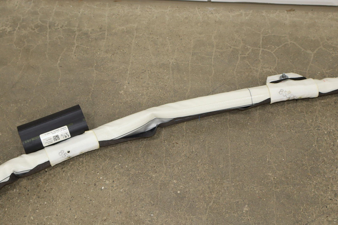 2018 - 2024 Dodge Durango Passenger Right Curtain Air Bag 68250178AD