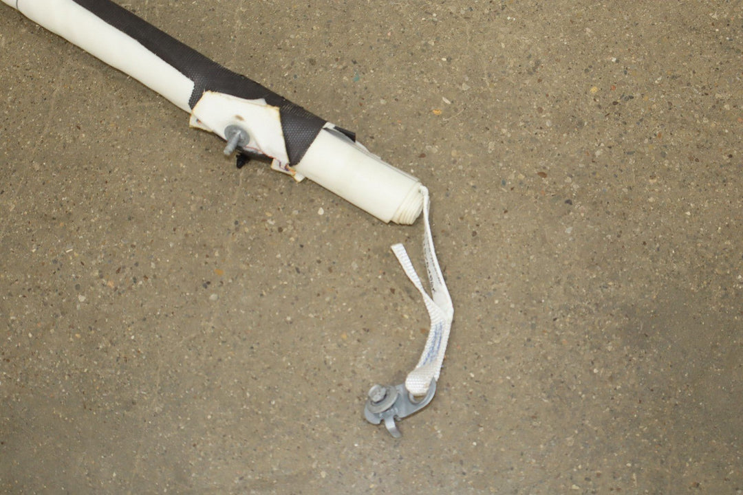 2018 - 2024 Dodge Durango Passenger Right Curtain Air Bag 68250178AD