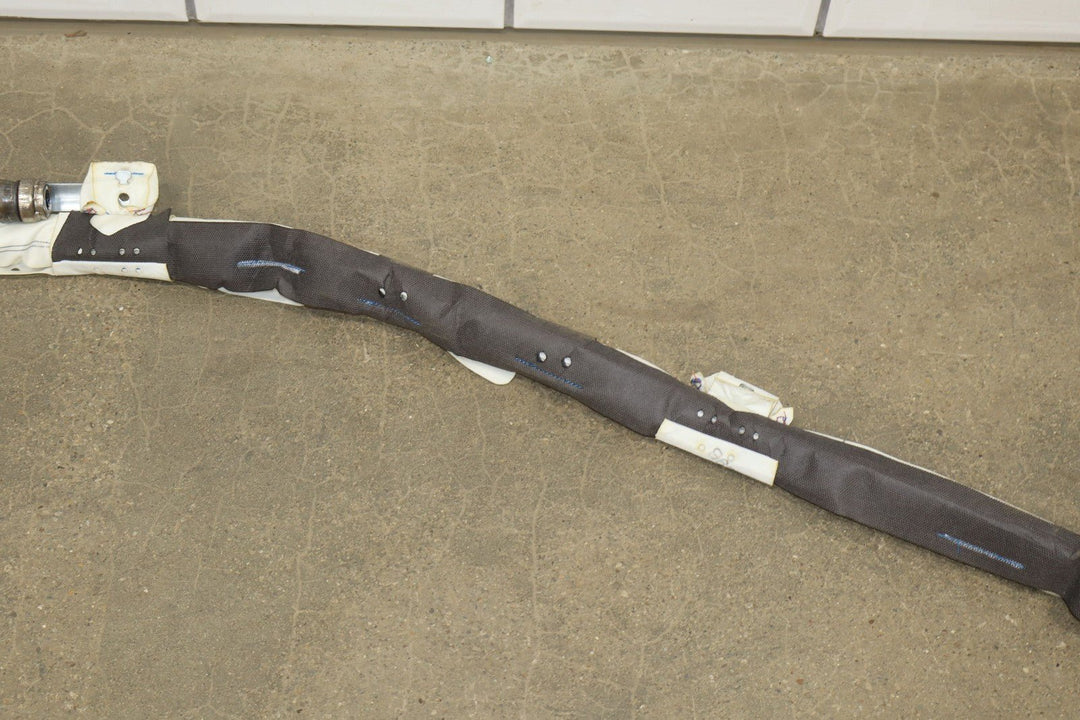 2018 - 2024 Dodge Durango Passenger Right Curtain Air Bag 68250178AD