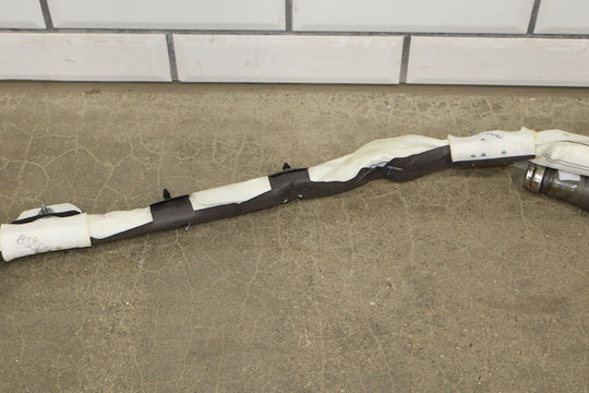 2018 - 2024 Dodge Durango Passenger Right Curtain Air Bag 68250178AD