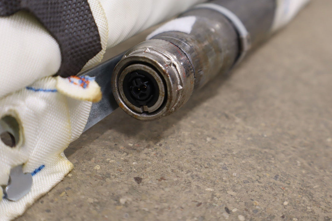 2018 - 2024 Dodge Durango Passenger Right Curtain Air Bag 68250178AD