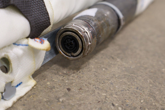 2018 - 2024 Dodge Durango Passenger Right Curtain Air Bag 68250178AD