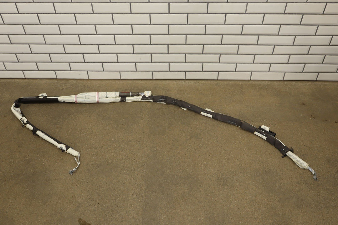 2018 - 2024 Dodge Durango Passenger Right Curtain Air Bag 68250178AD