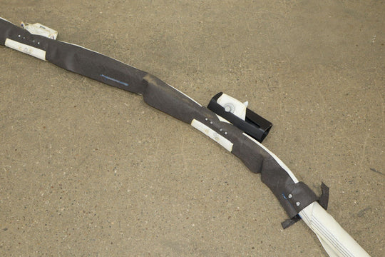 2018 - 2024 Dodge Durango Passenger Right Curtain Air Bag 68250178AD