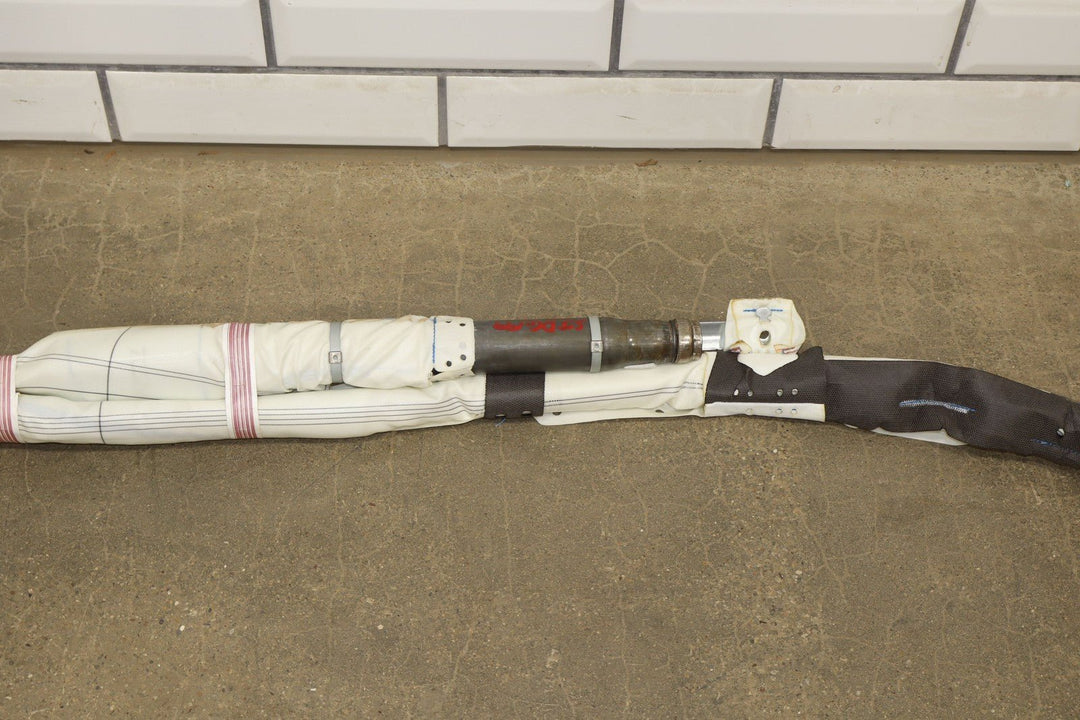 2018 - 2024 Dodge Durango Passenger Right Curtain Air Bag 68250178AD