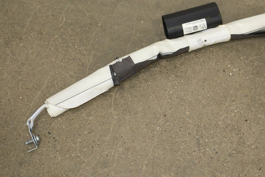 2018 - 2024 Dodge Durango Passenger Right Curtain Air Bag 68250178AD