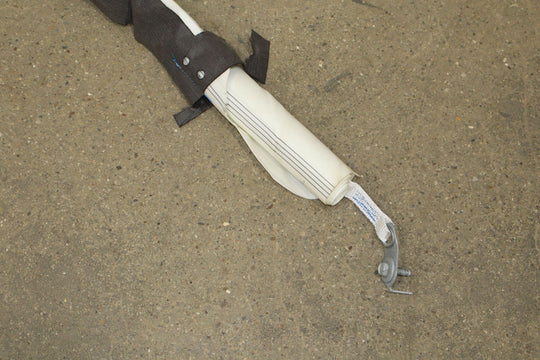 2018 - 2024 Dodge Durango Passenger Right Curtain Air Bag 68250178AD