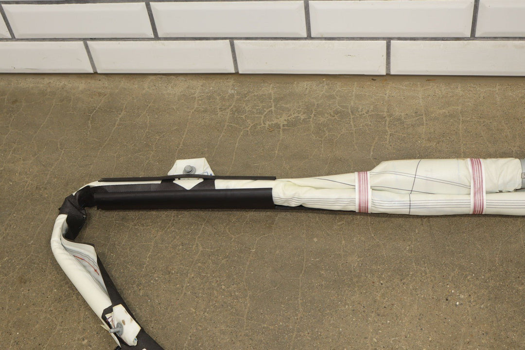 2018 - 2024 Dodge Durango Passenger Right Curtain Air Bag 68250178AD