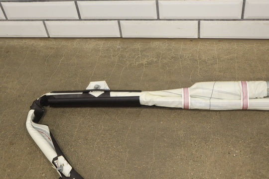 2018 - 2024 Dodge Durango Passenger Right Curtain Air Bag 68250178AD