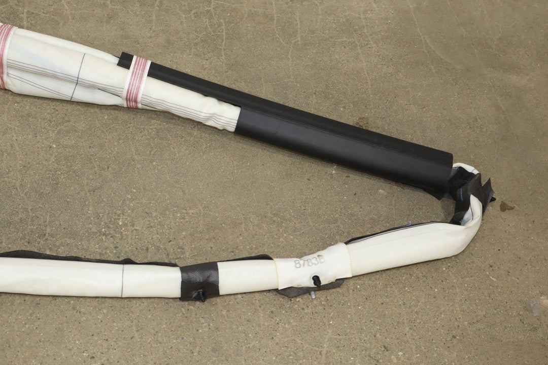 2018 - 2024 Dodge Durango Passenger Right Curtain Air Bag 68250178AD