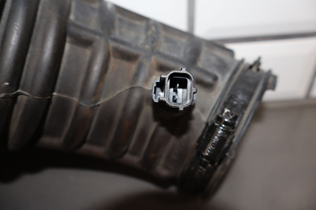 2018 - 2024 Dodge Durango SRT - 8 6.4L 392 Air Cleaner Assembly OEM