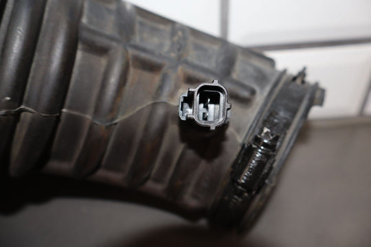 2018 - 2024 Dodge Durango SRT - 8 6.4L 392 Air Cleaner Assembly OEM