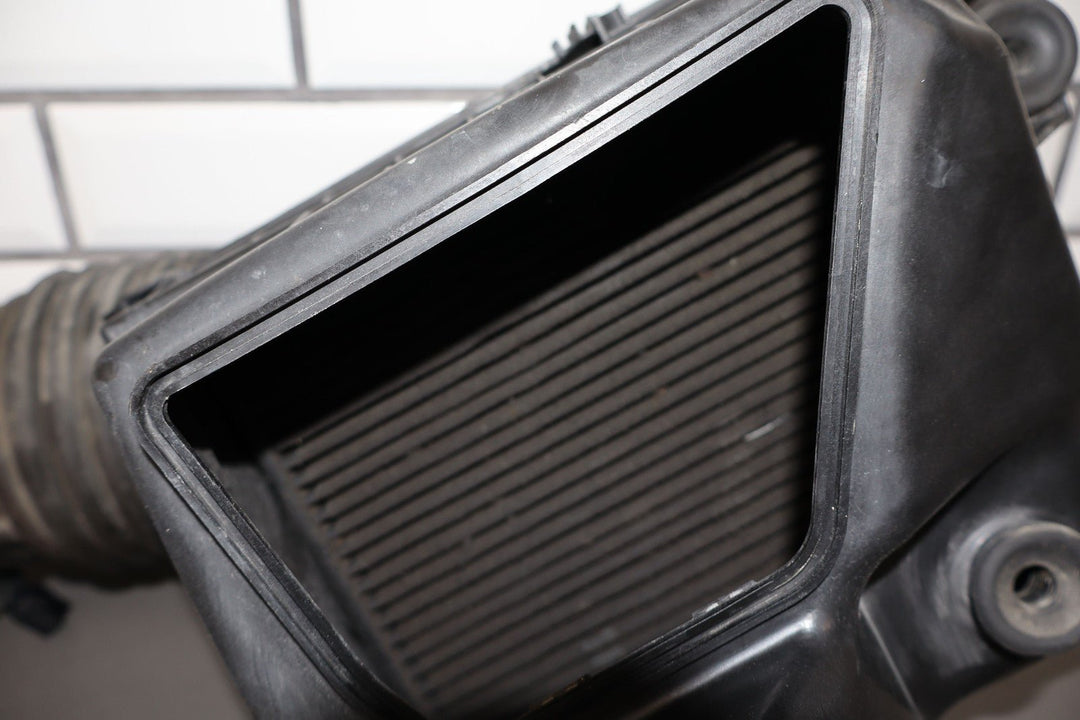 2018 - 2024 Dodge Durango SRT - 8 6.4L 392 Air Cleaner Assembly OEM