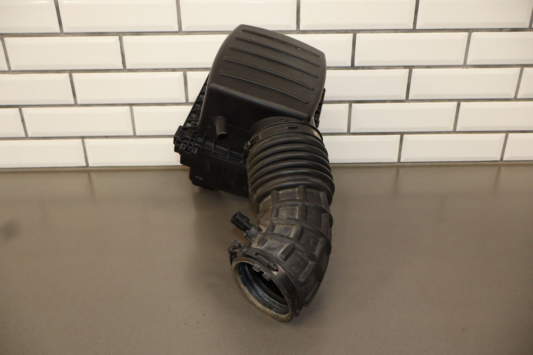 2018 - 2024 Dodge Durango SRT - 8 6.4L 392 Air Cleaner Assembly OEM