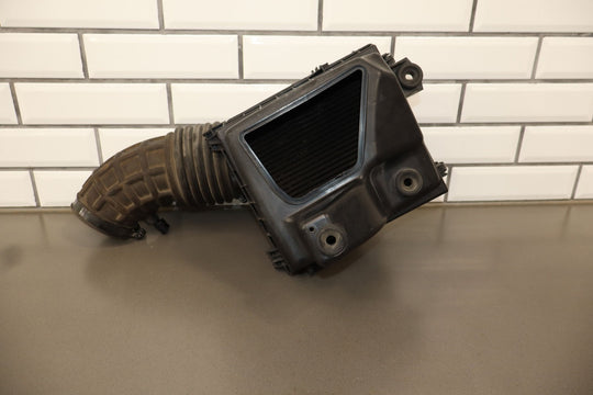 2018 - 2024 Dodge Durango SRT - 8 6.4L 392 Air Cleaner Assembly OEM