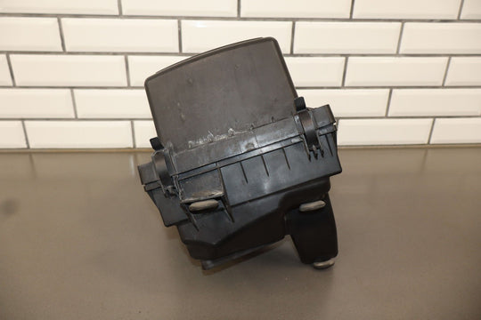 2018 - 2024 Dodge Durango SRT - 8 6.4L 392 Air Cleaner Assembly OEM