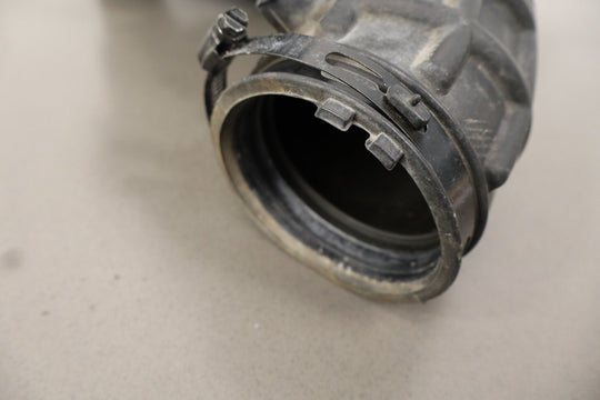 2018 - 2024 Dodge Durango SRT - 8 6.4L 392 Air Cleaner Assembly OEM