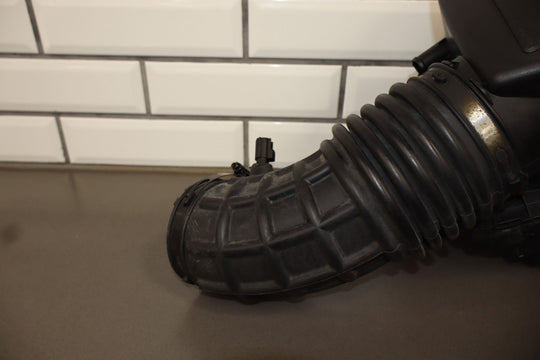 2018 - 2024 Dodge Durango SRT - 8 6.4L 392 Air Cleaner Assembly OEM