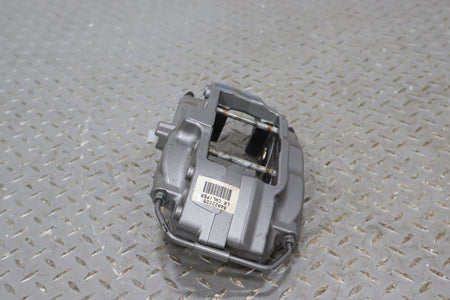 2018 Chevrolet Camaro- Caliper