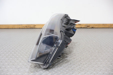 2018 Chevrolet Camaro- Right Headlamp