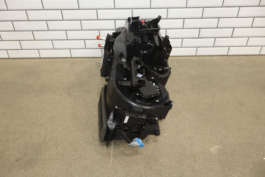 2018 Chrysler Pacifica Hybrid OEM Heater Housing Heater Box Assembly