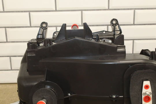 2018 Chrysler Pacifica Hybrid OEM Heater Housing Heater Box Assembly