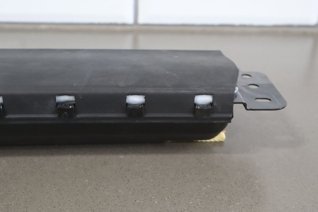 2018 Chrysler Pacifica Left LH Driver Knee Air Bag 68186542AF