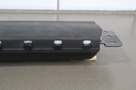 2018 Chrysler Pacifica Left LH Driver Knee Air Bag 68186542AF