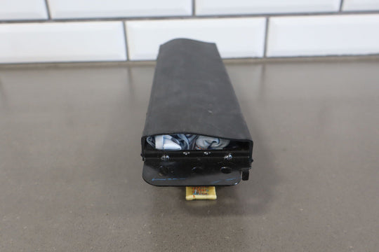 2018 Chrysler Pacifica Left LH Driver Knee Air Bag 68186542AF