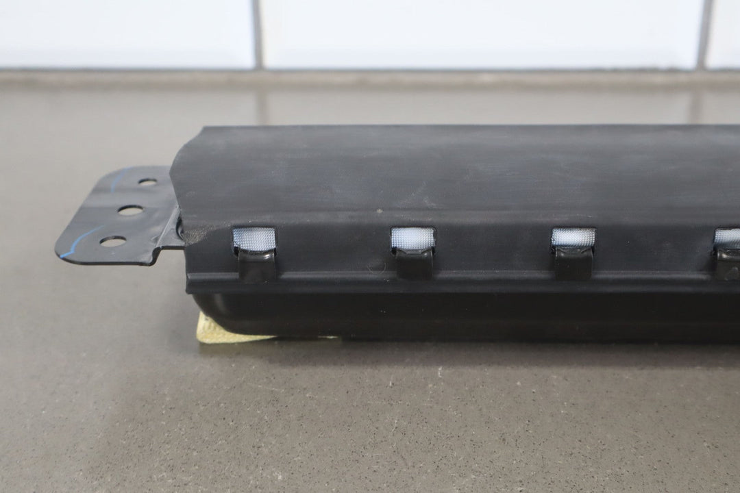 2018 Chrysler Pacifica Left LH Driver Knee Air Bag 68186542AF