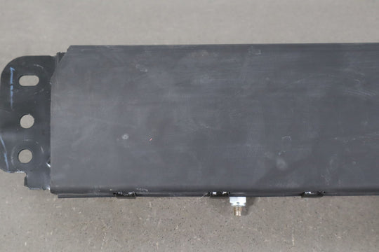 2018 Chrysler Pacifica Left LH Driver Knee Air Bag 68186542AF