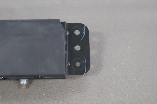 2018 Chrysler Pacifica Left LH Driver Knee Air Bag 68186542AF