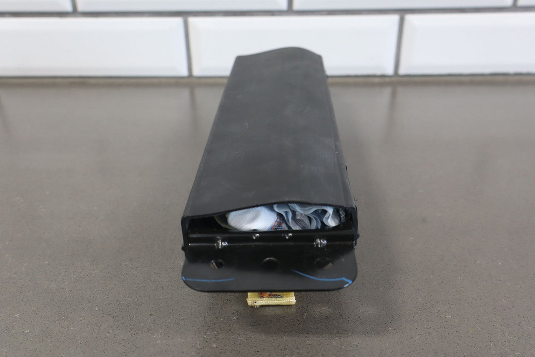 2018 Chrysler Pacifica Left LH Driver Knee Air Bag 68186542AF