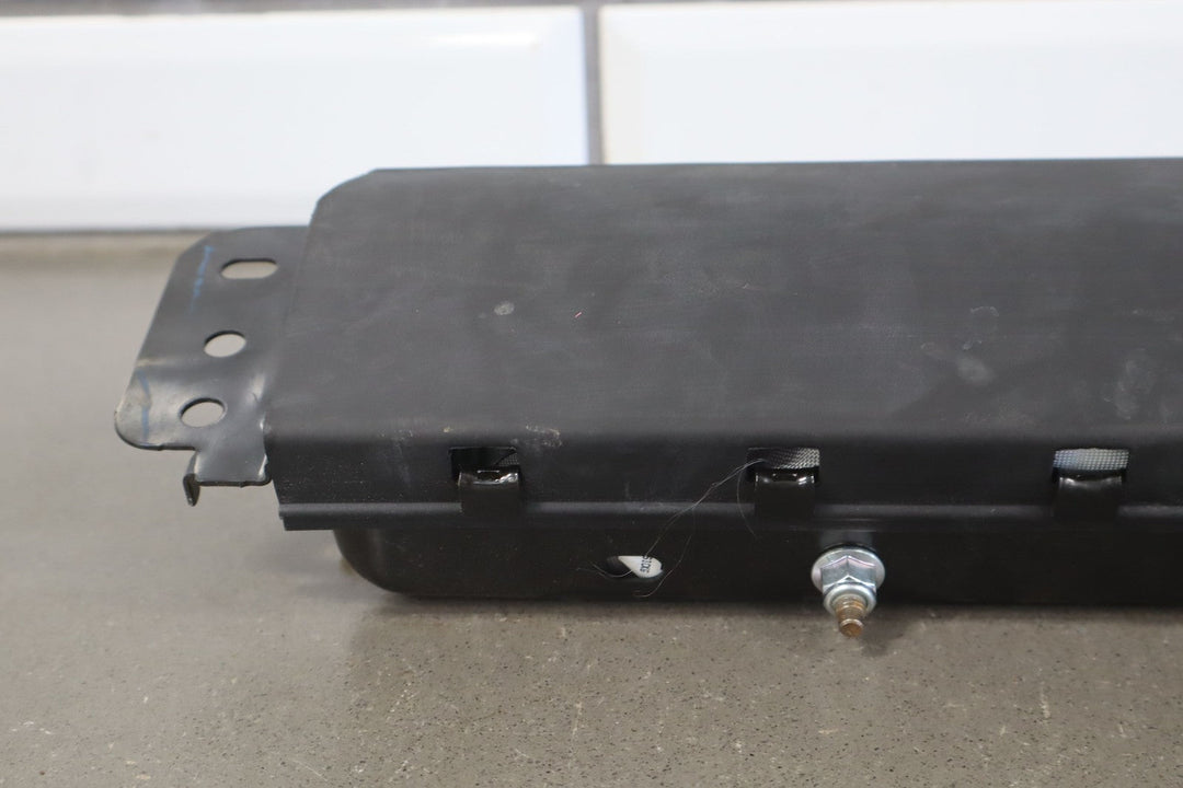 2018 Chrysler Pacifica Left LH Driver Knee Air Bag 68186542AF