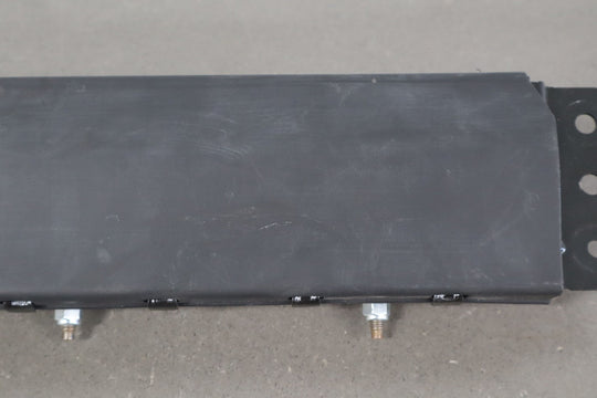 2018 Chrysler Pacifica Left LH Driver Knee Air Bag 68186542AF