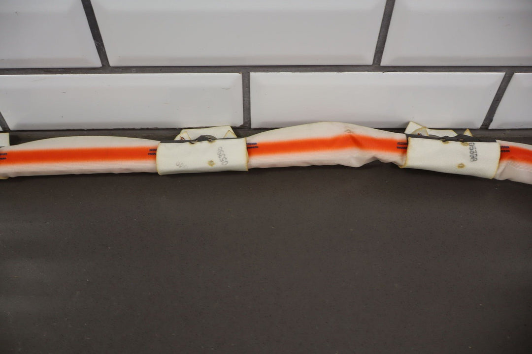 2018 Chrysler Pacifica Passenger Right Roof Air Bag 68224526AH