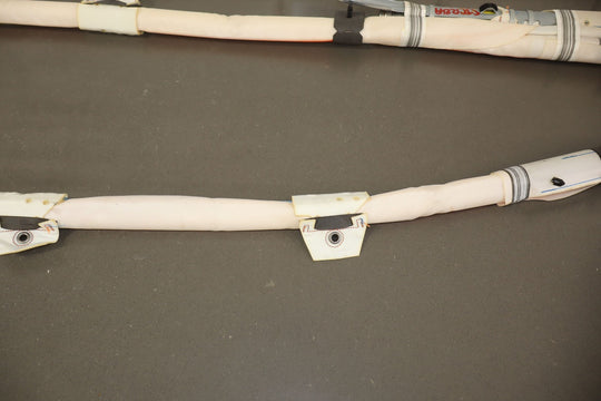 2018 Chrysler Pacifica Passenger Right Roof Air Bag 68224526AH