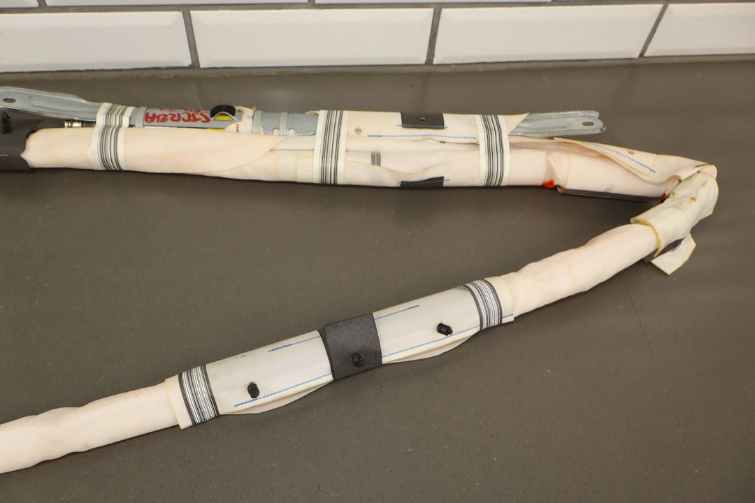 2018 Chrysler Pacifica Passenger Right Roof Air Bag 68224526AH