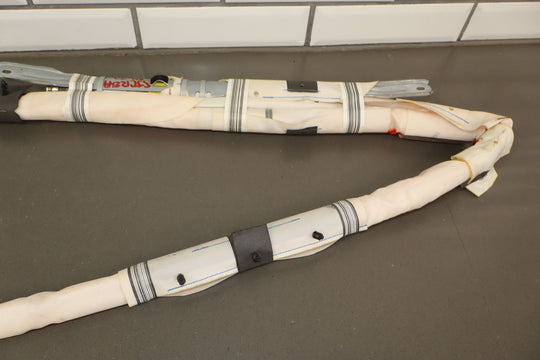 2018 Chrysler Pacifica Passenger Right Roof Air Bag 68224526AH