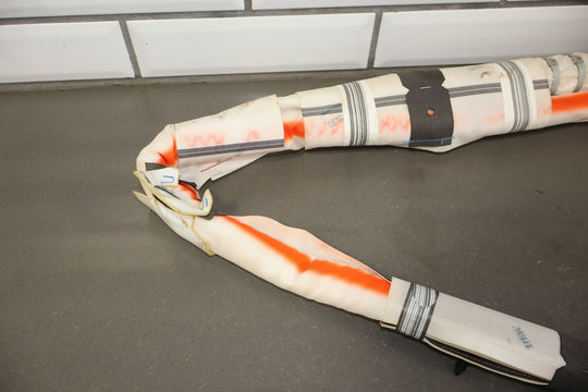 2018 Chrysler Pacifica Passenger Right Roof Air Bag 68224526AH