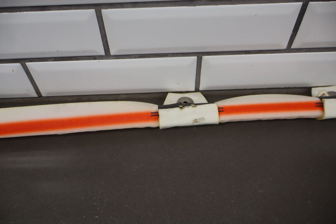 2018 Chrysler Pacifica Passenger Right Roof Air Bag 68224526AH