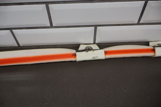 2018 Chrysler Pacifica Passenger Right Roof Air Bag 68224526AH