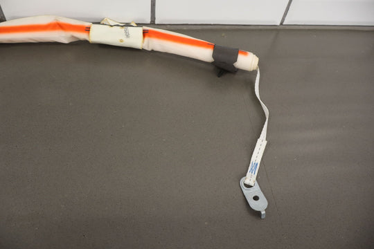 2018 Chrysler Pacifica Passenger Right Roof Air Bag 68224526AH