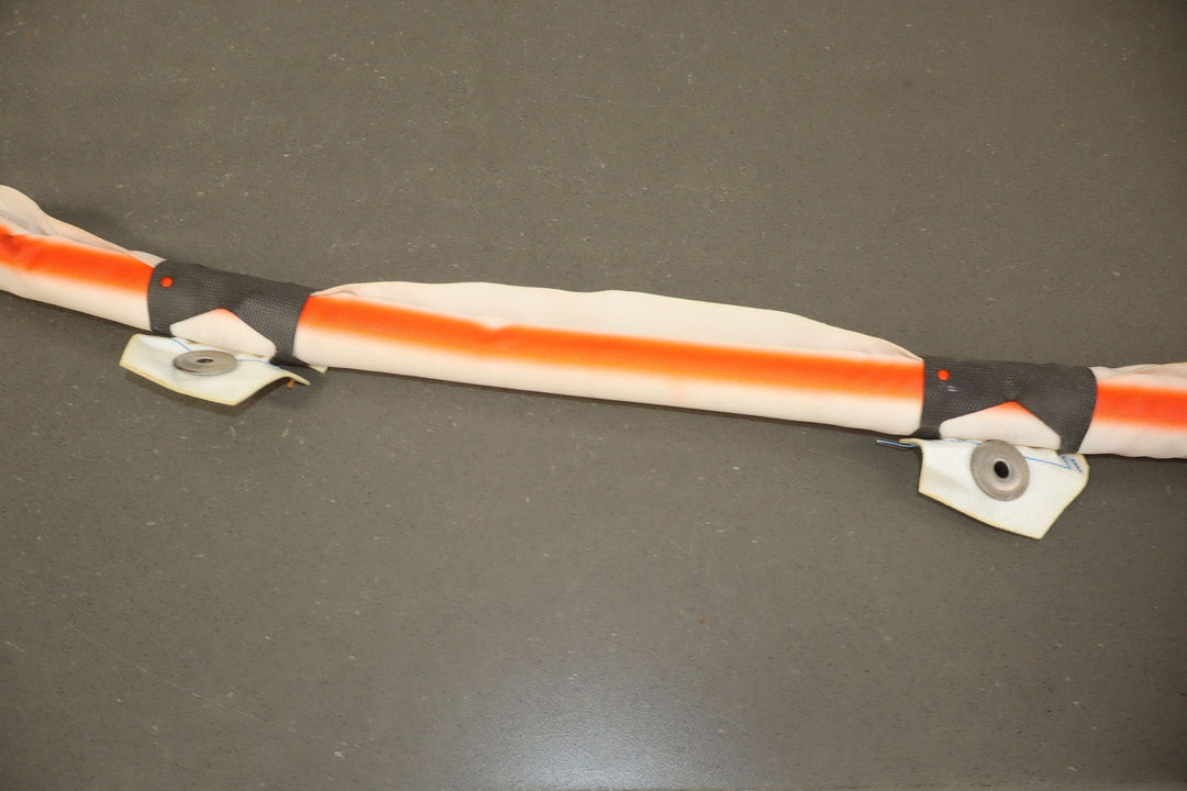 2018 Chrysler Pacifica Passenger Right Roof Air Bag 68224526AH