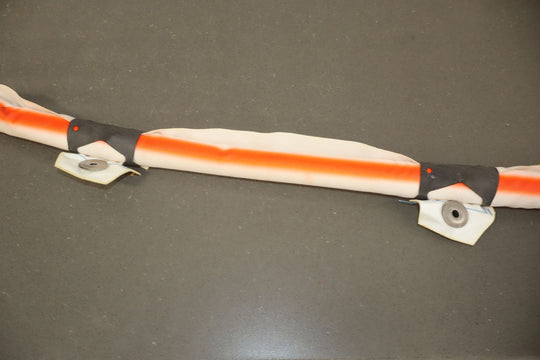 2018 Chrysler Pacifica Passenger Right Roof Air Bag 68224526AH