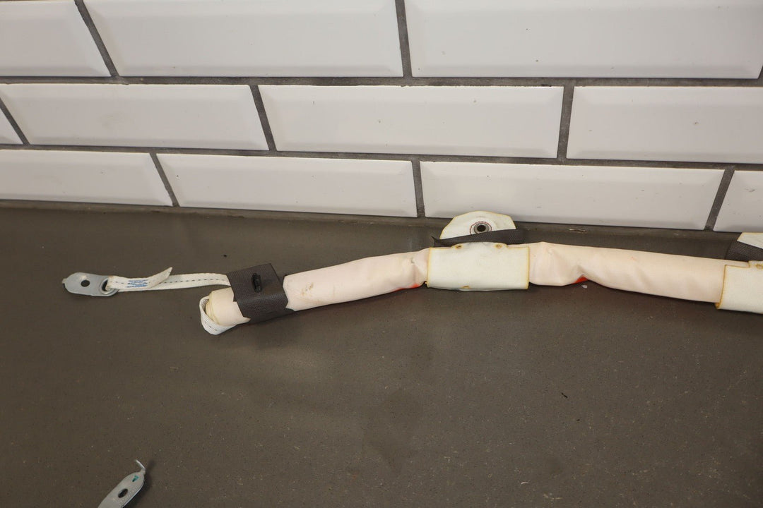 2018 Chrysler Pacifica Passenger Right Roof Air Bag 68224526AH